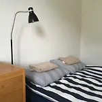Гостевой дом Veriora Apartment *